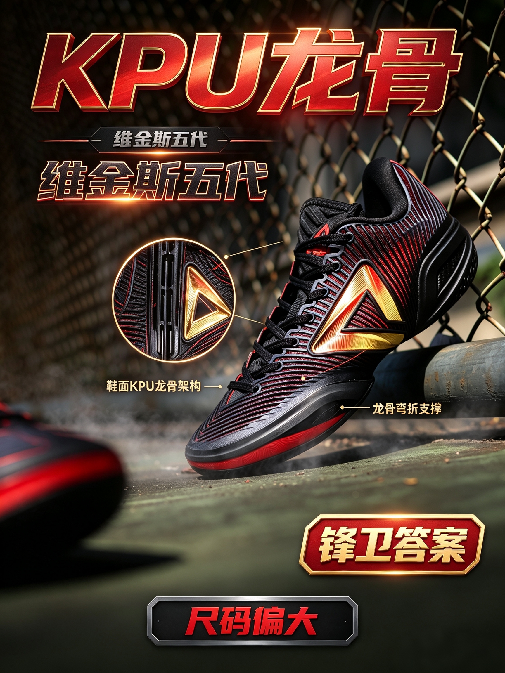 我的篮球偶像|维金斯的粉丝在哪里？评论区见！