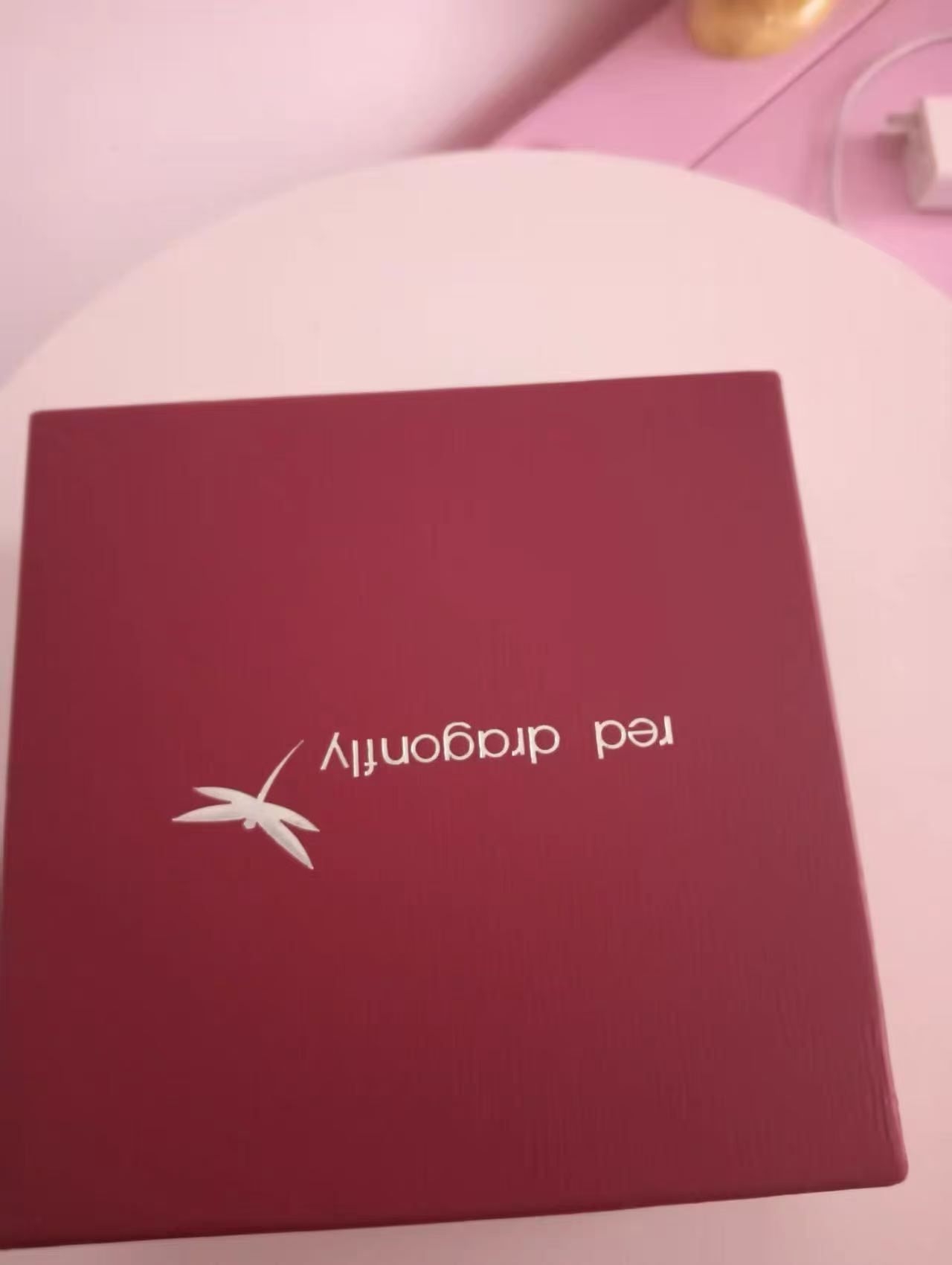 牛皮耐磨耐造|日常随便造