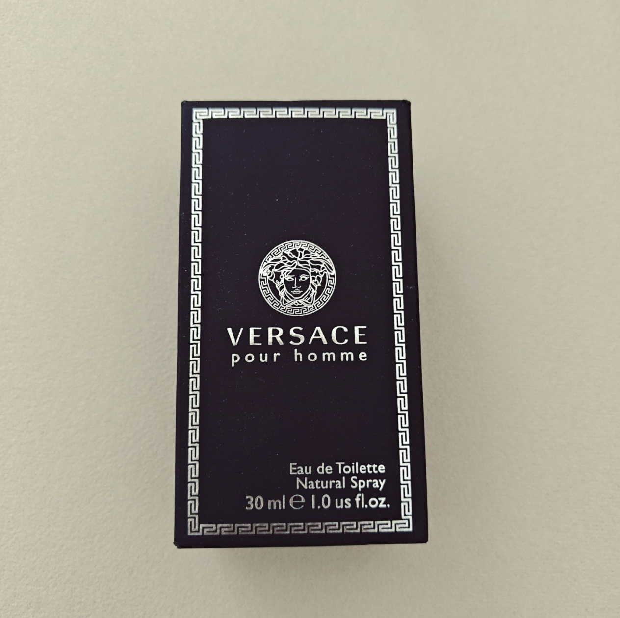 正好是我喜欢的香型