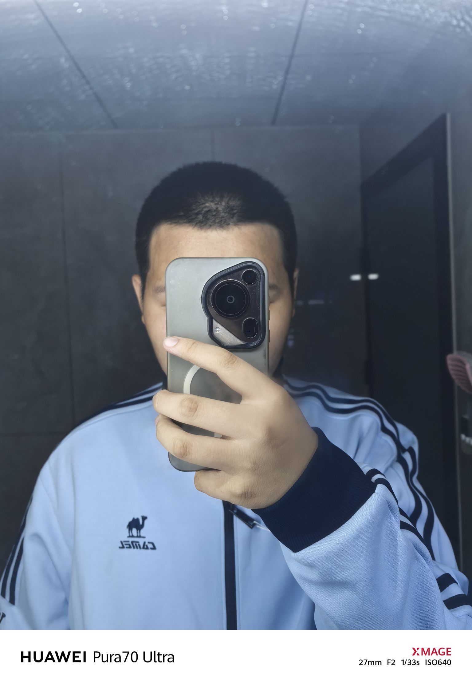 骆驼牌校服😁😁😁