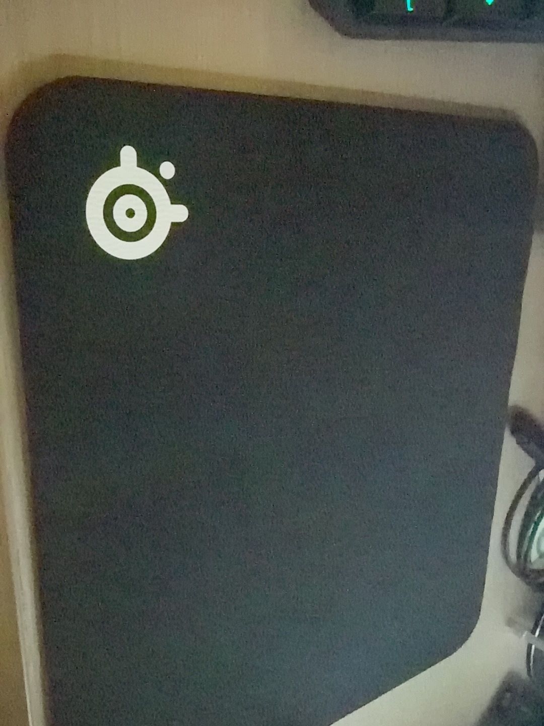 好