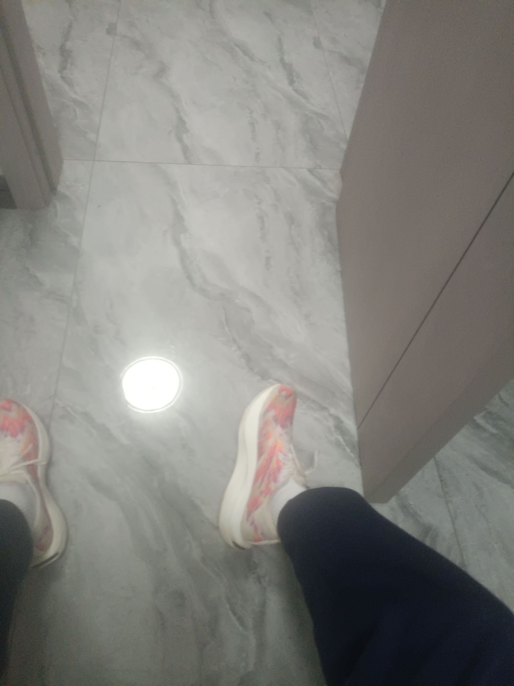 挺好挺好挺好挺好挺好挺好挺好挺好