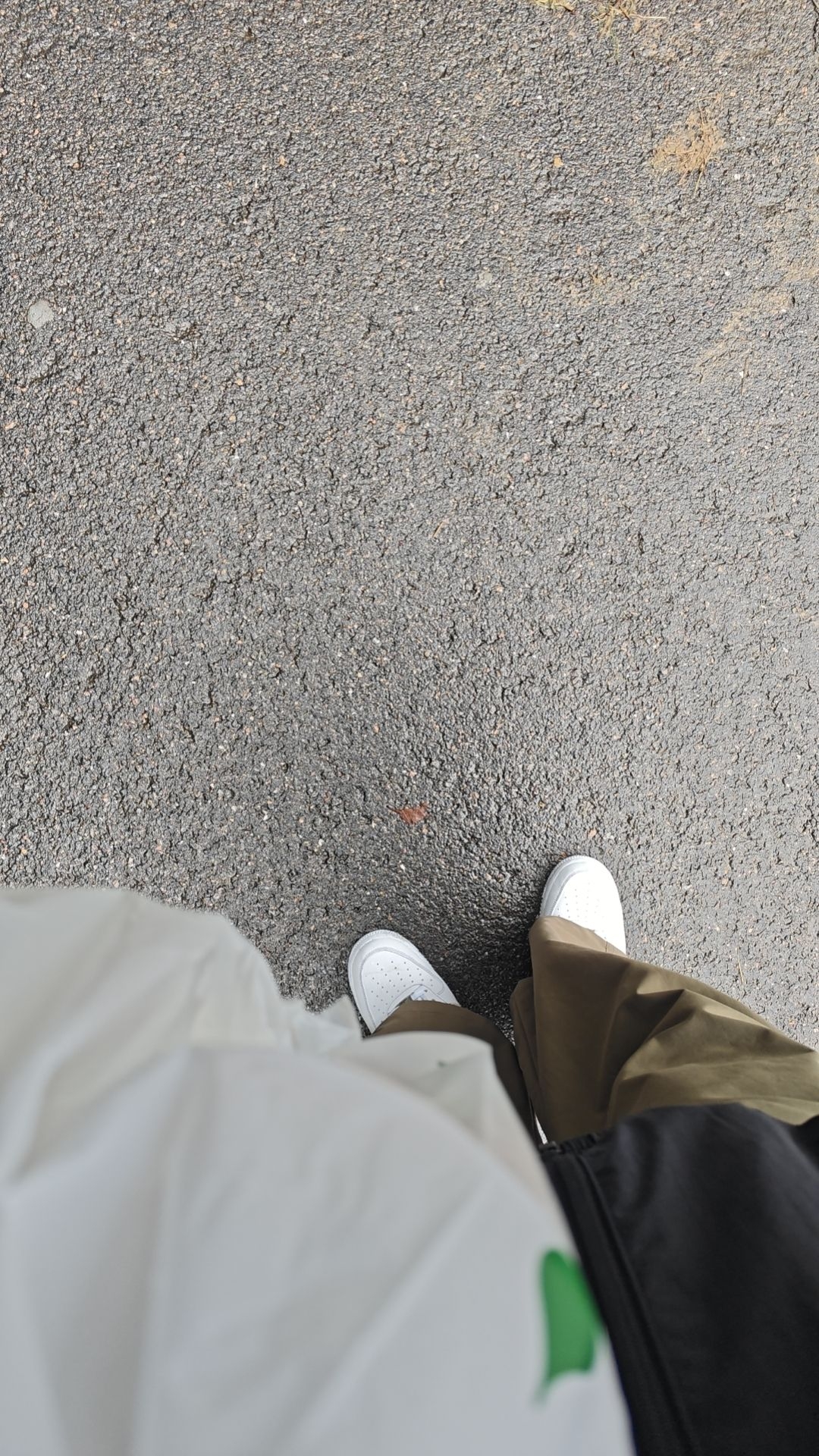 nike板鞋分享