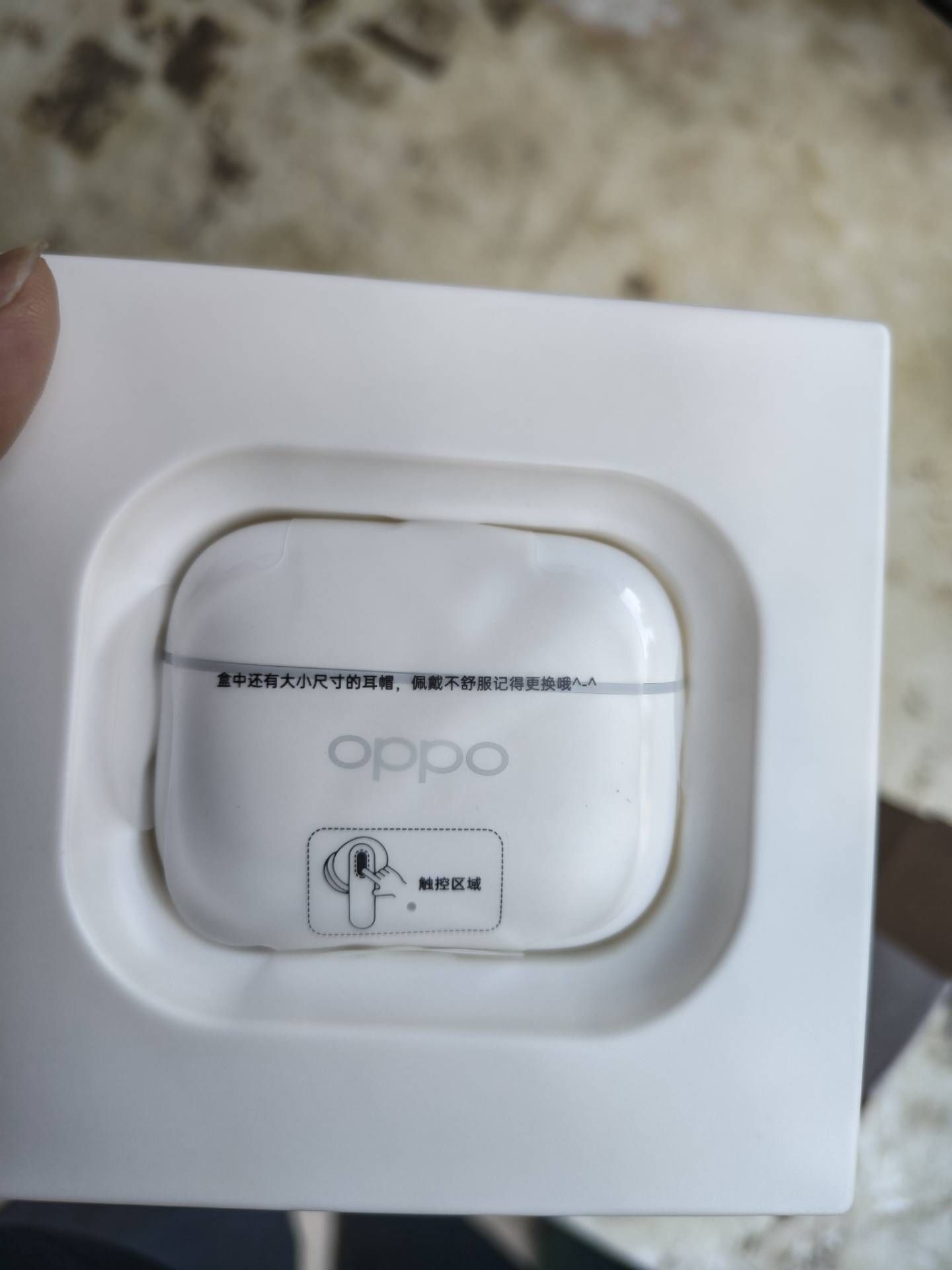 OPPOencoair4i