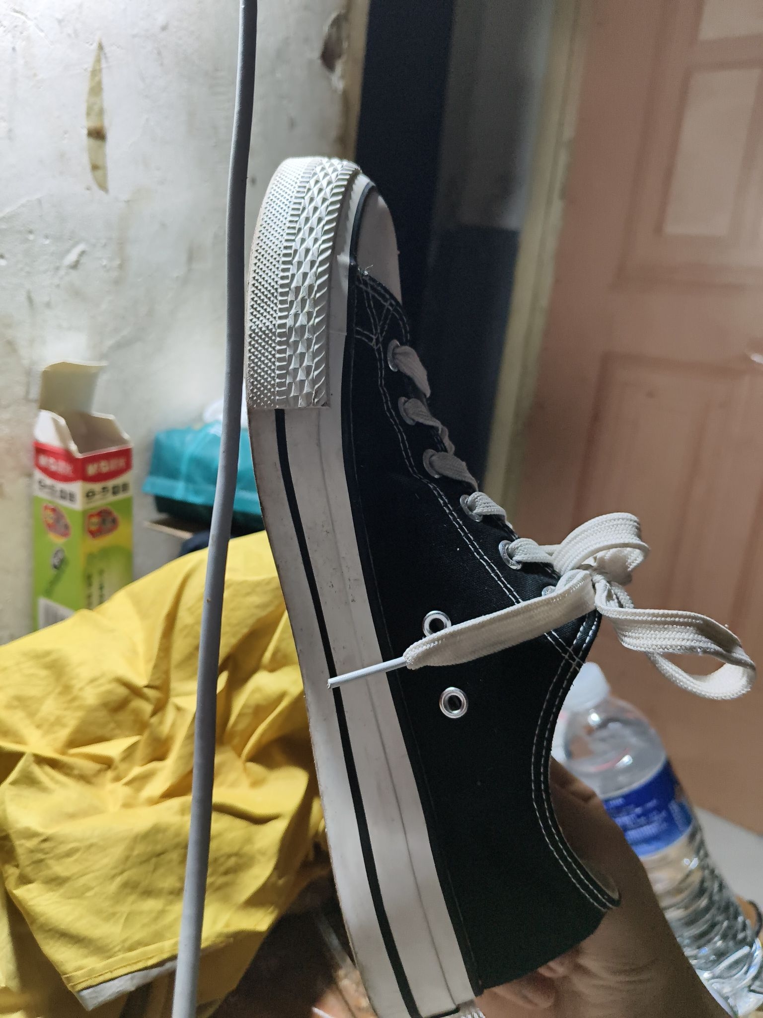 回力超高性价比