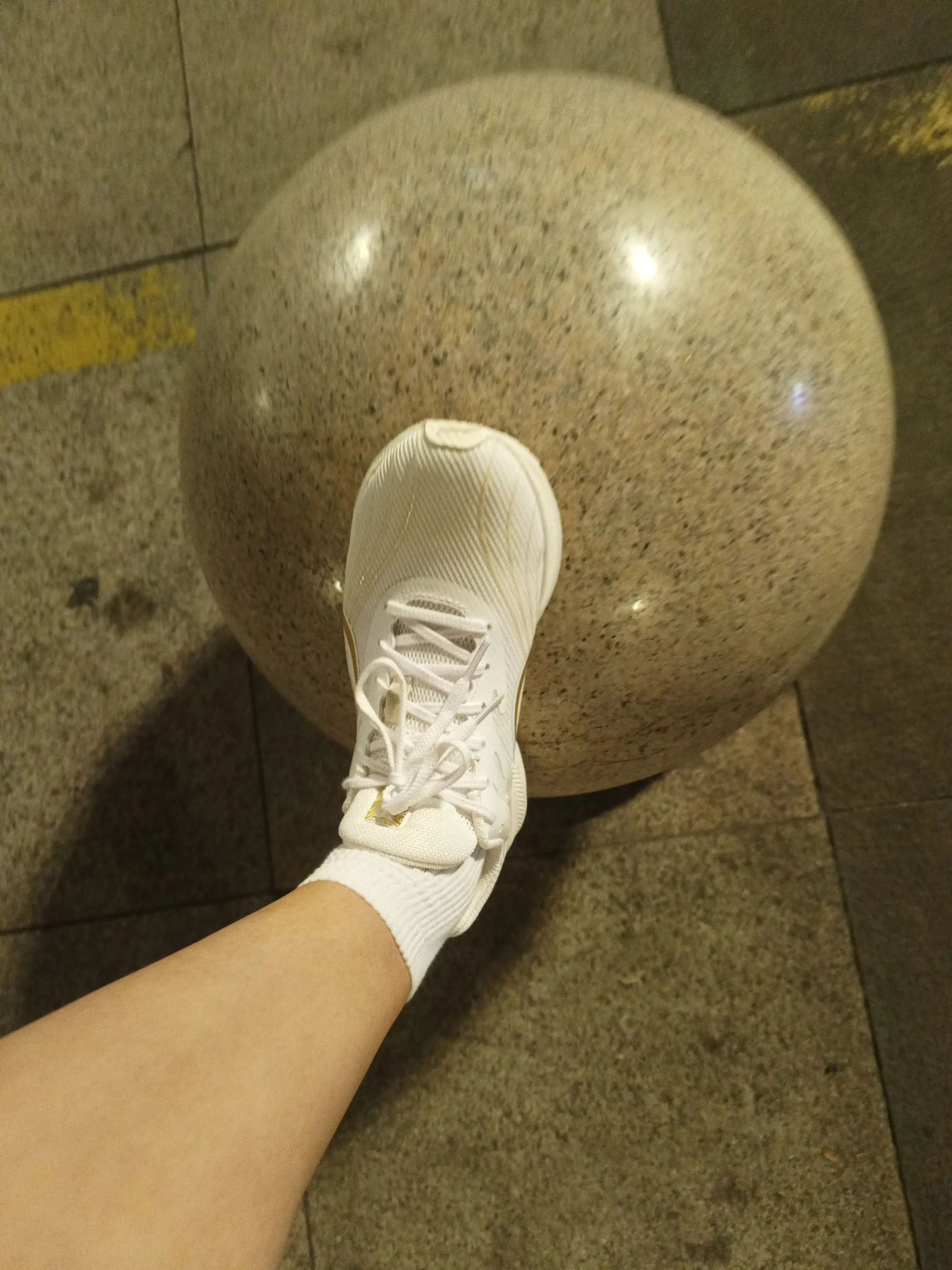 多威还是值得信任