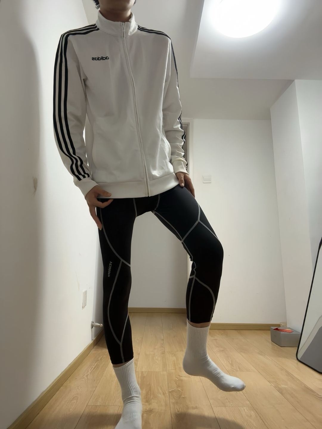 体育运动风top