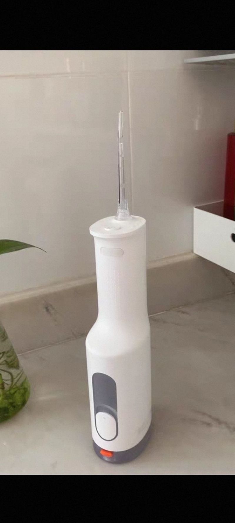 小米冲牙器 推荐