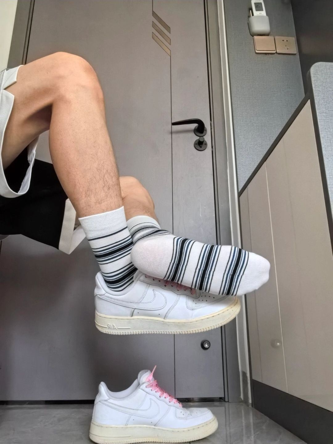 哪里不懂的可以问