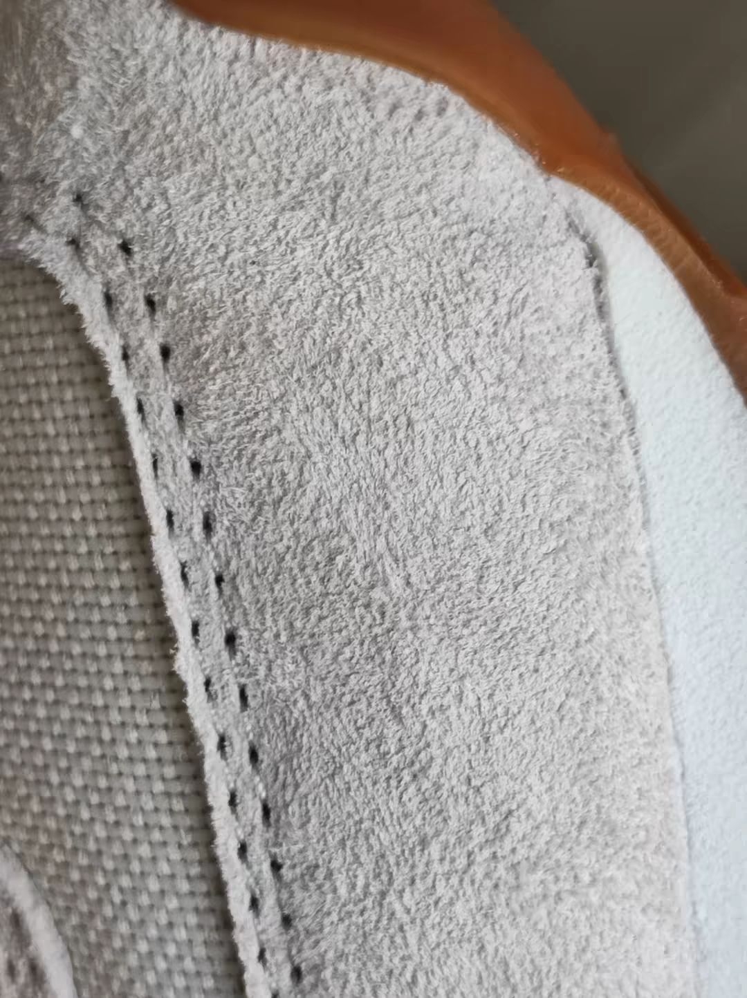 . 万年经典NB574!日常通勤百搭神鞋. 谁还没拥有这双复古灰蓝NB574