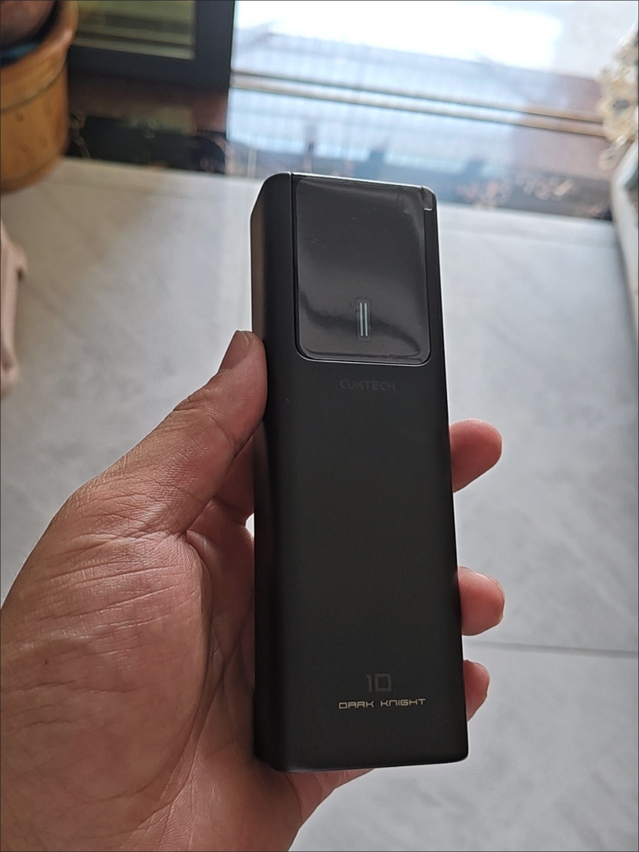 超级实用，超级适合大家吃
