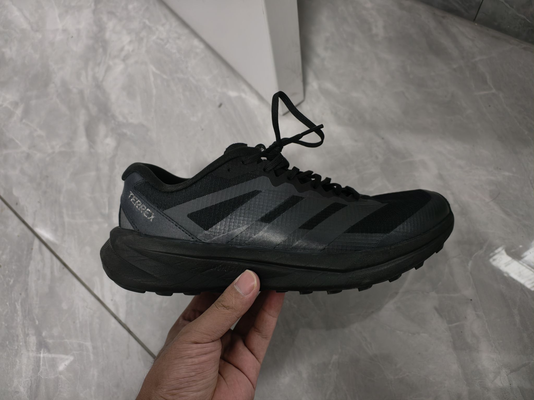 DIY了一下，很轻很好穿