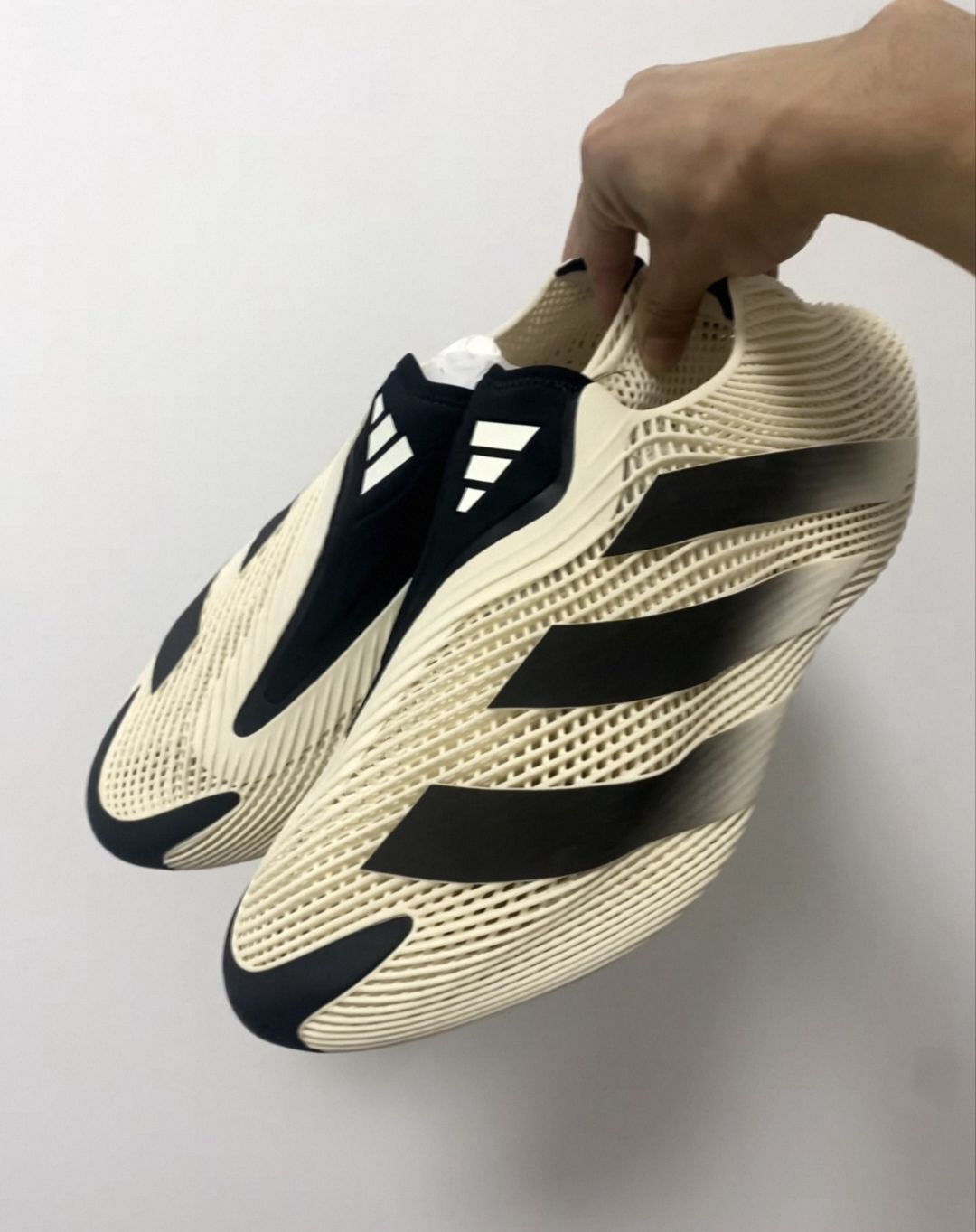 3D杰作