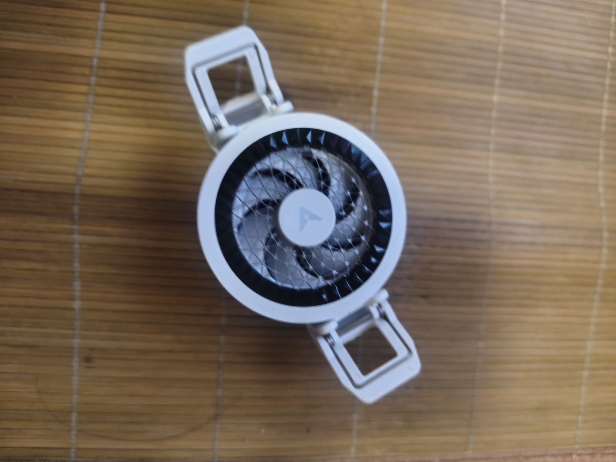 🛒好物名称：派威B3PRO
🤔推荐理由：