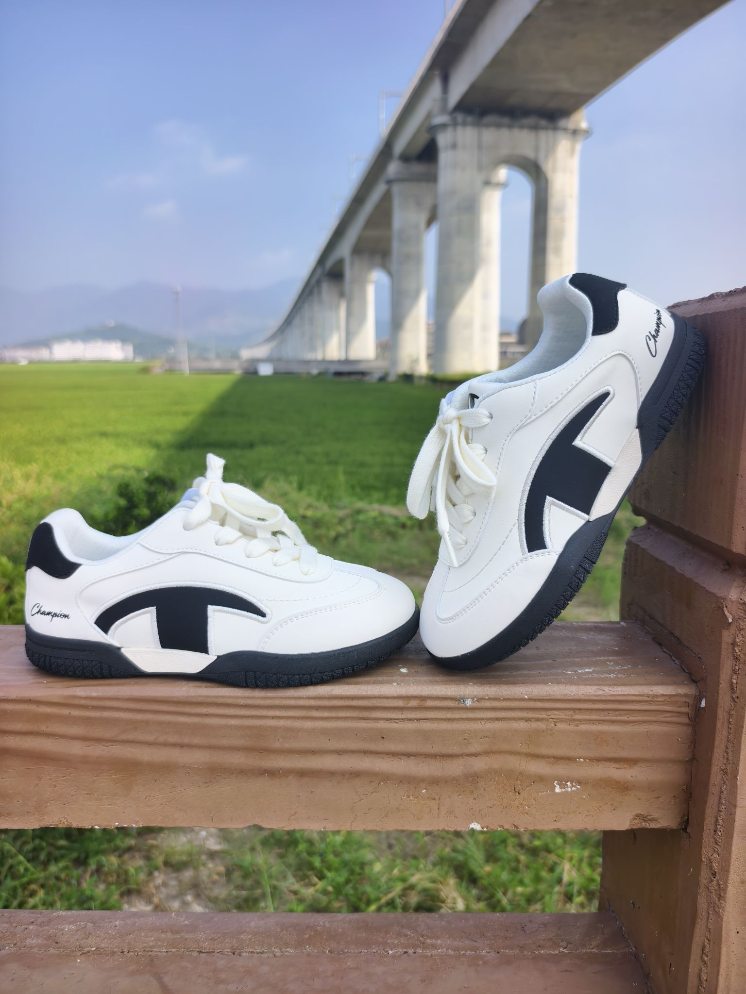 百搭冠军儿童穿搭|休闲感拉满,日常随便穿