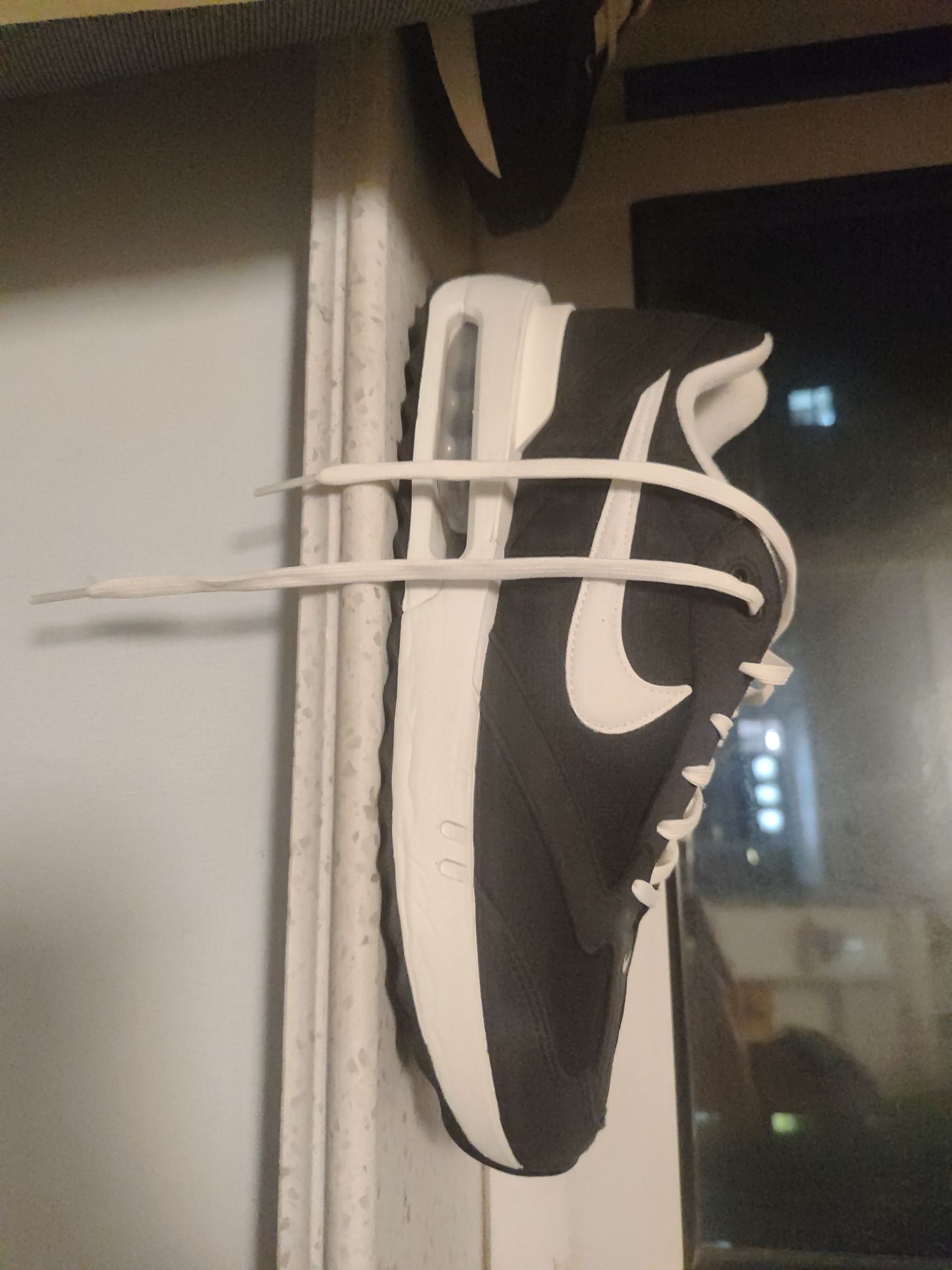 耐克运动鞋