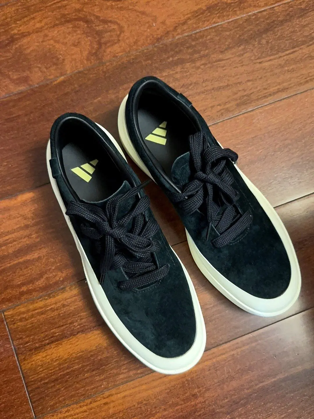 宝藏adidas小众labc