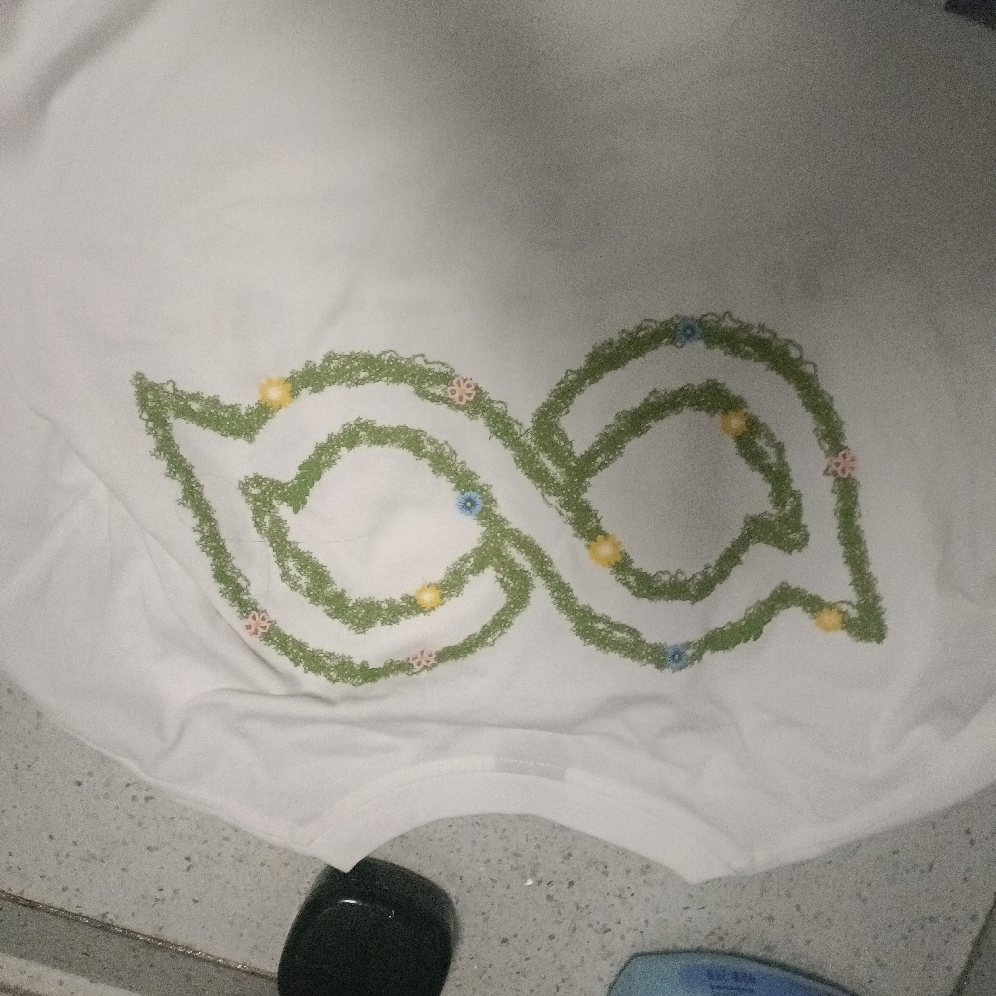 优缺点