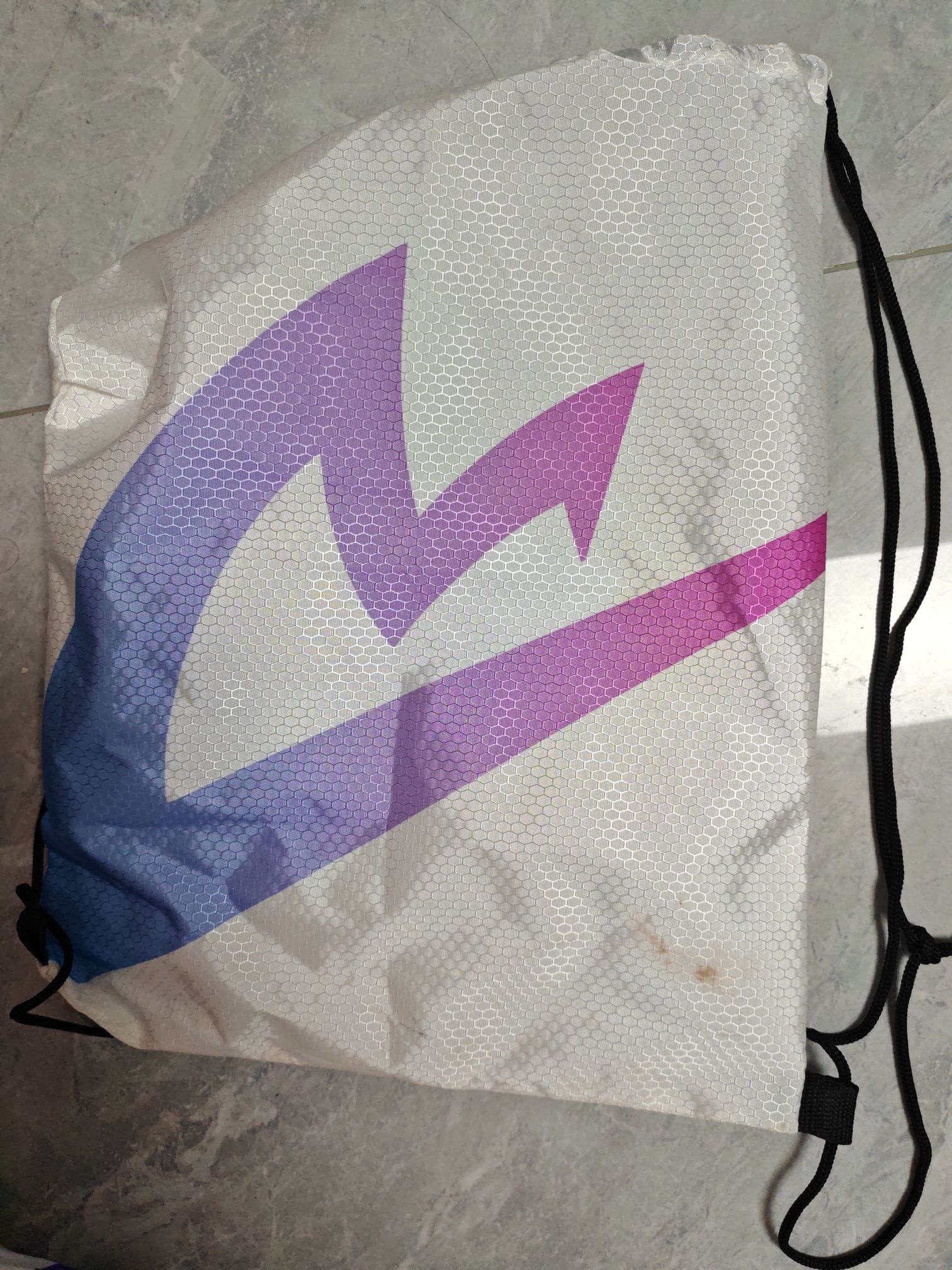 质量可以，非常不错，🛒好物名称：
🤔推荐