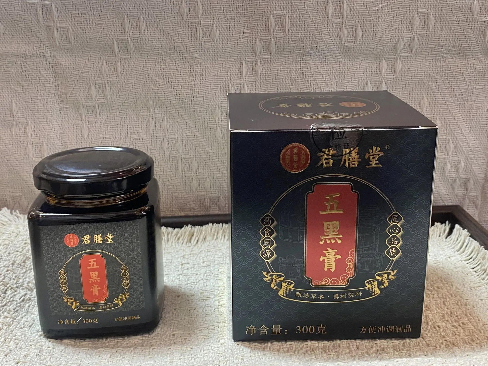 熬夜星人的日常内调小习惯,每天一勺,轻松坚持食养