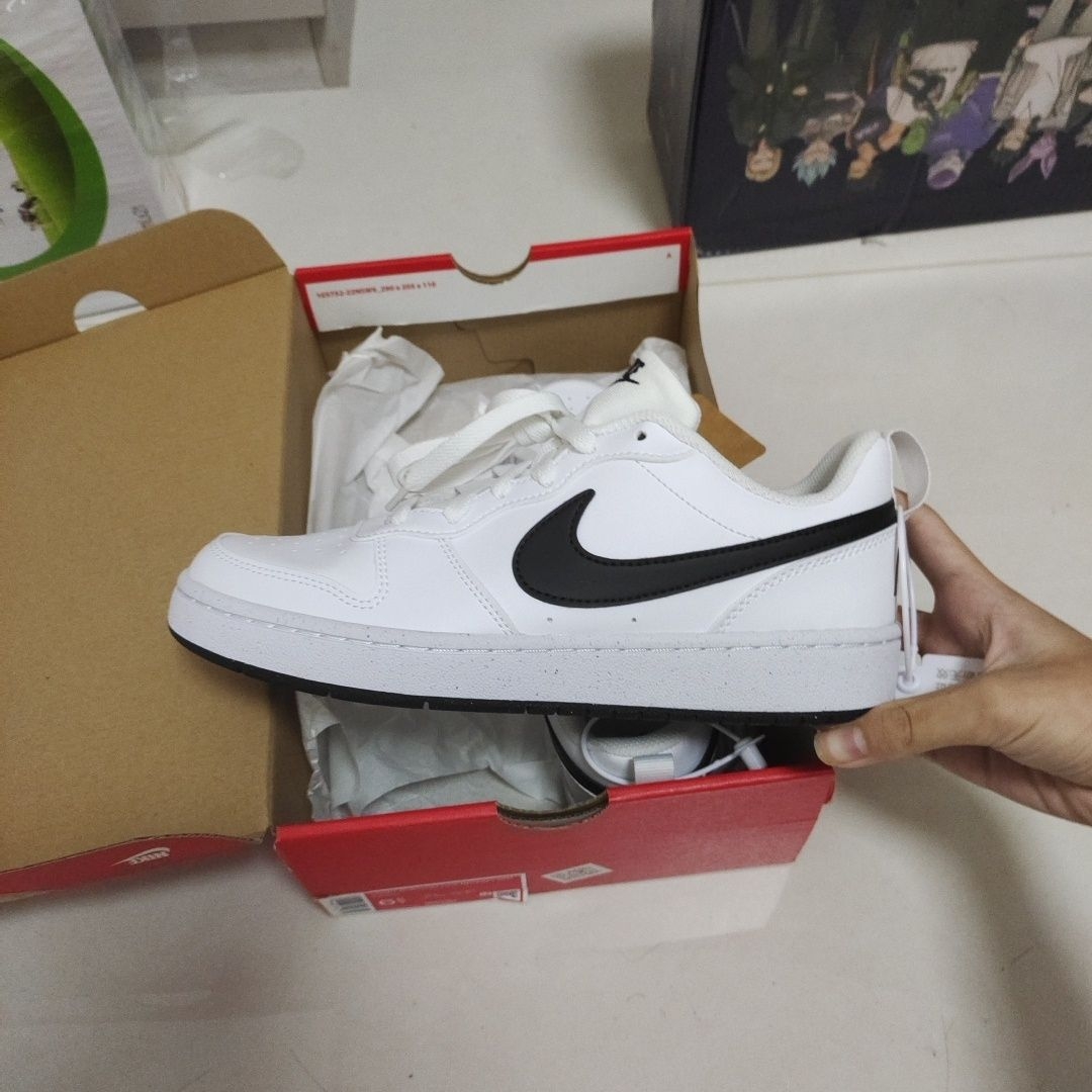 非常的好