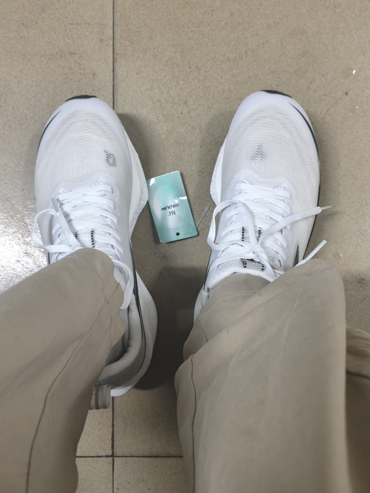 361飞燃4et