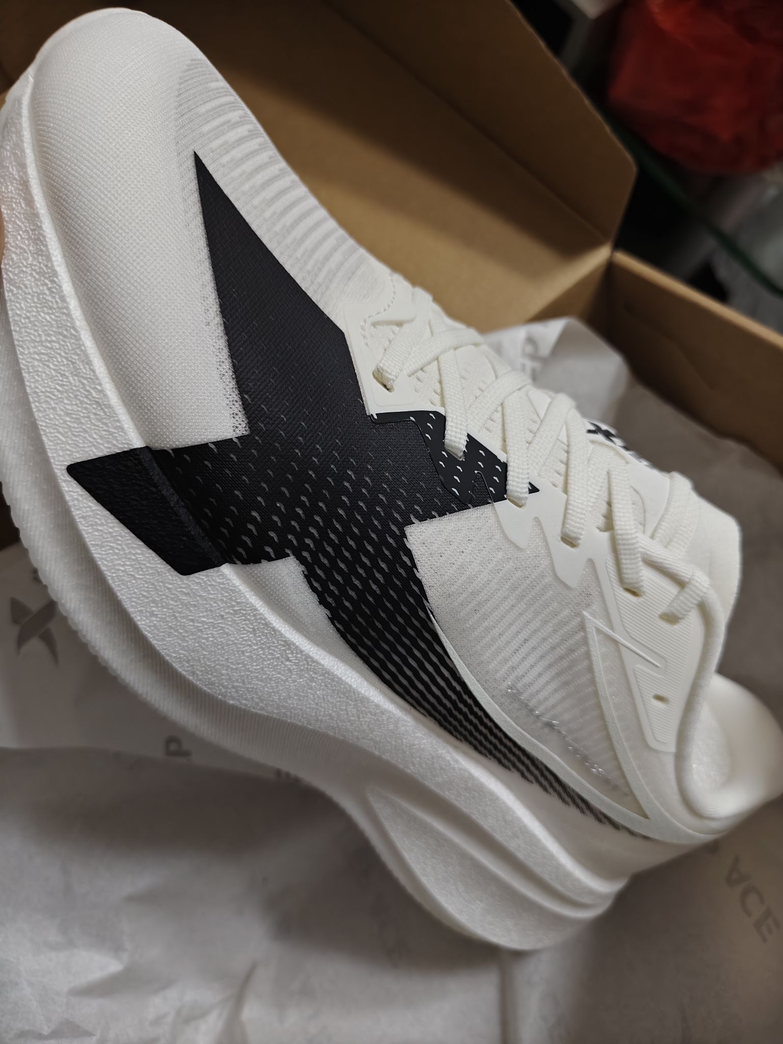 很舒服还是