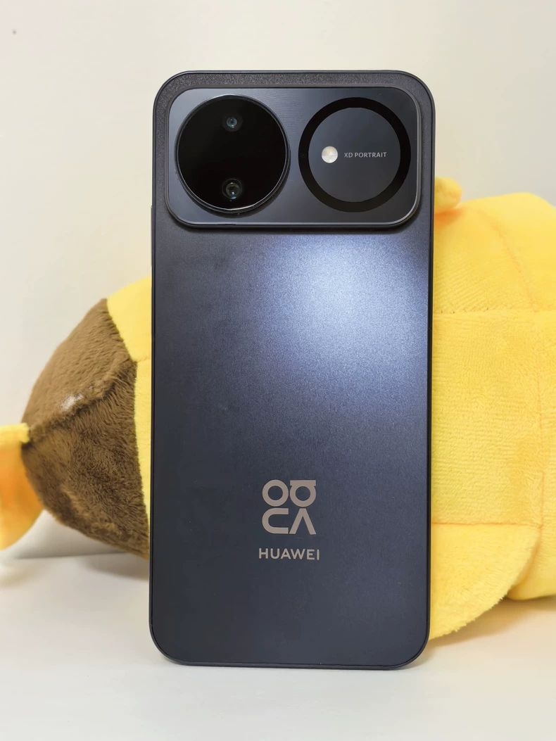 华为最离谱跳水：nova16从3499杀到2284，麒麟9010S+7000mAh，等等党赢麻了 