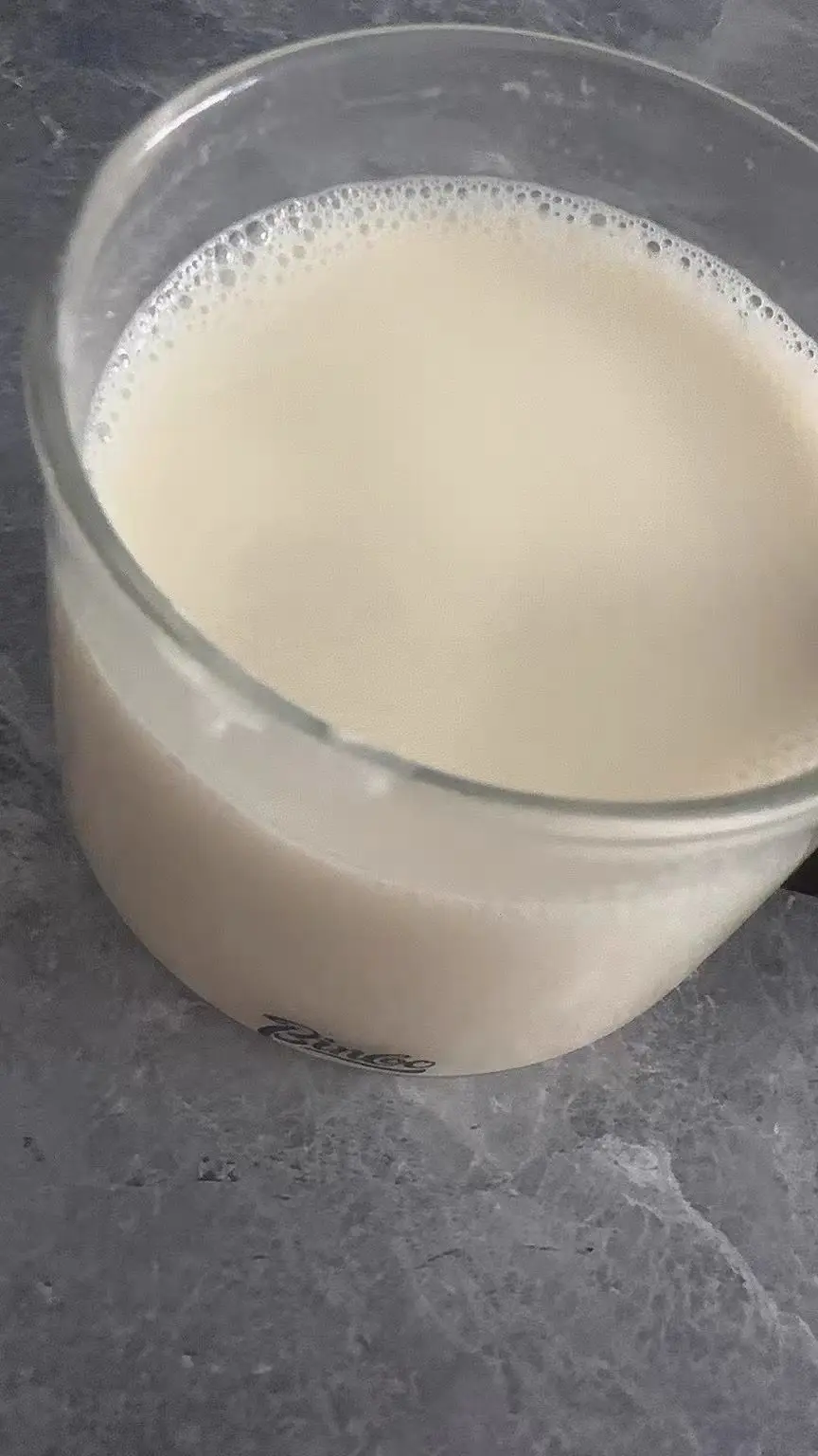 乳糖不耐救星✨九羊小分子羊奶肠胃零压力