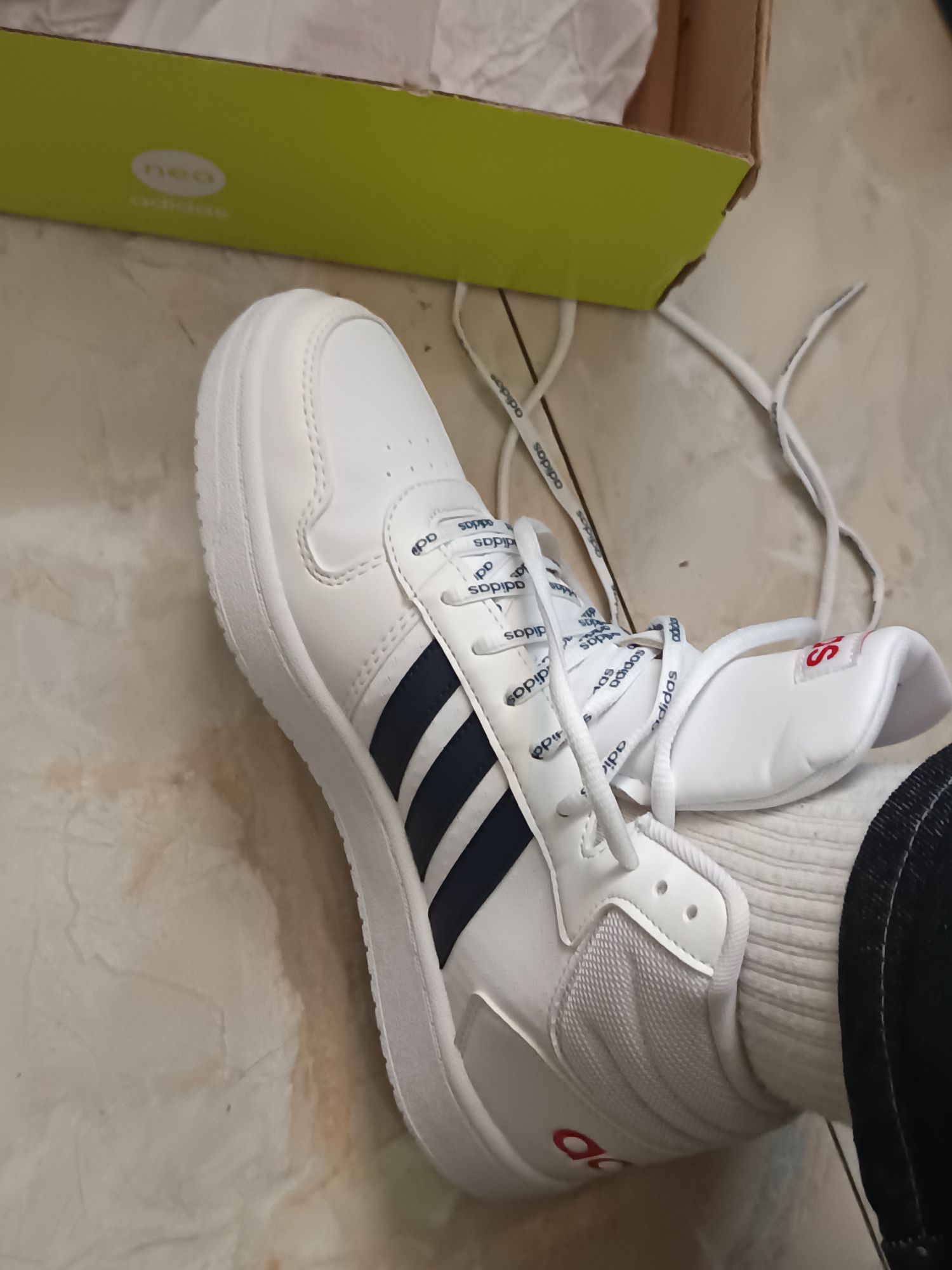 挺帅的