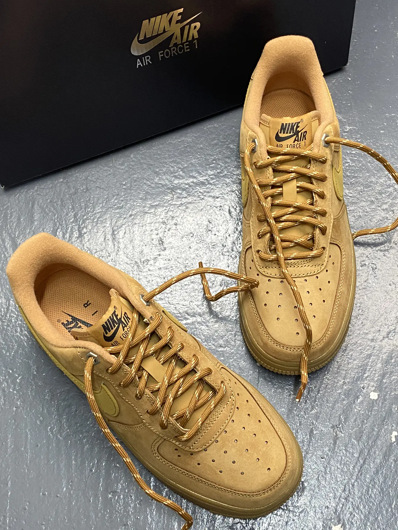 跟着明星穿同款鞋🍂这真的可以无脑跟了