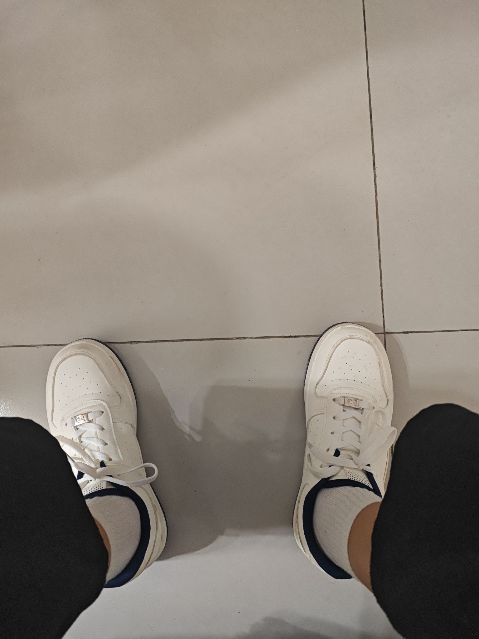 环球百搭鞋子