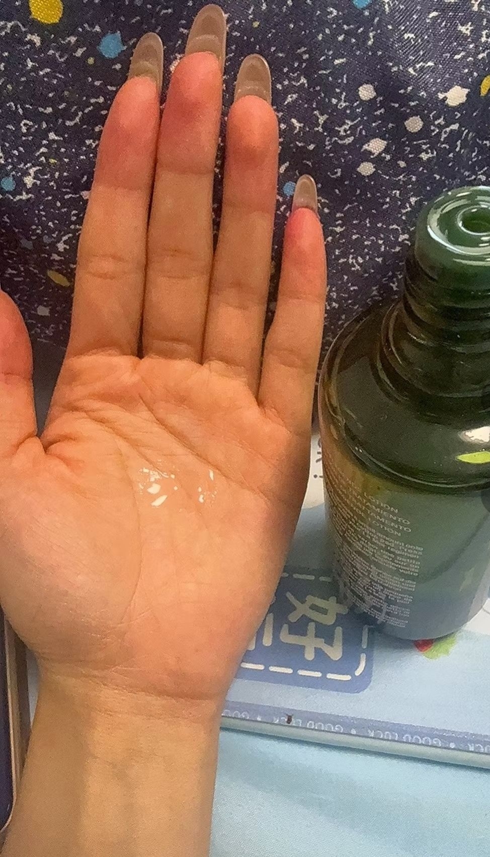 一如既往的经典