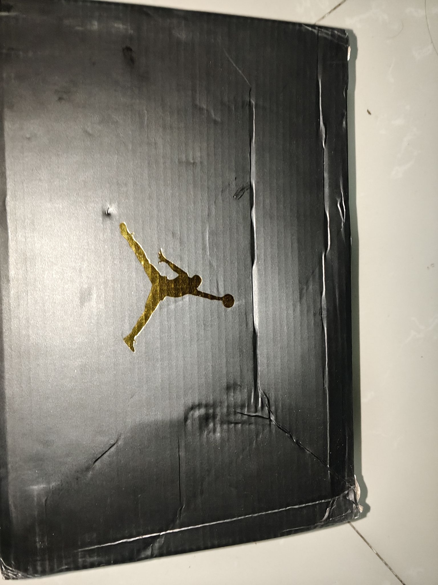 好看的板型