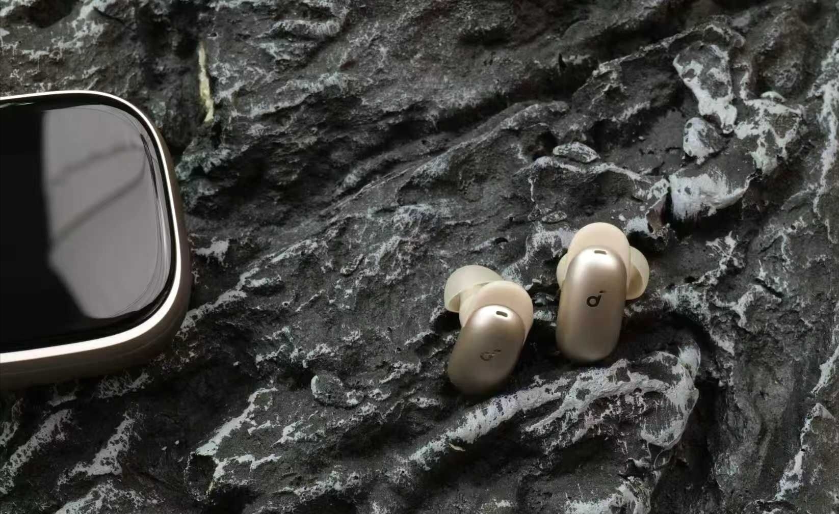 识货笔记图片