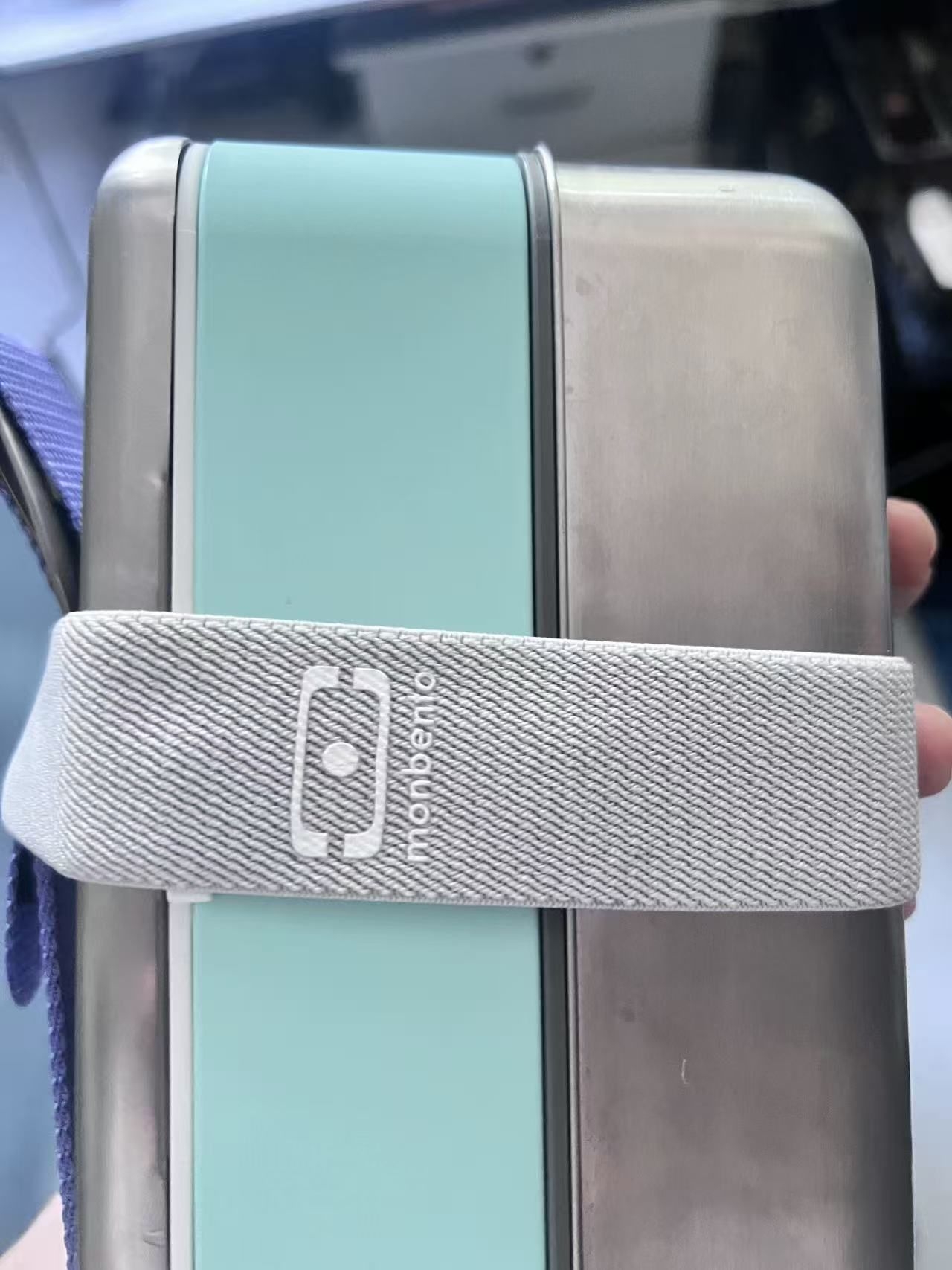 日式便当盒礼品,送人体面又实用