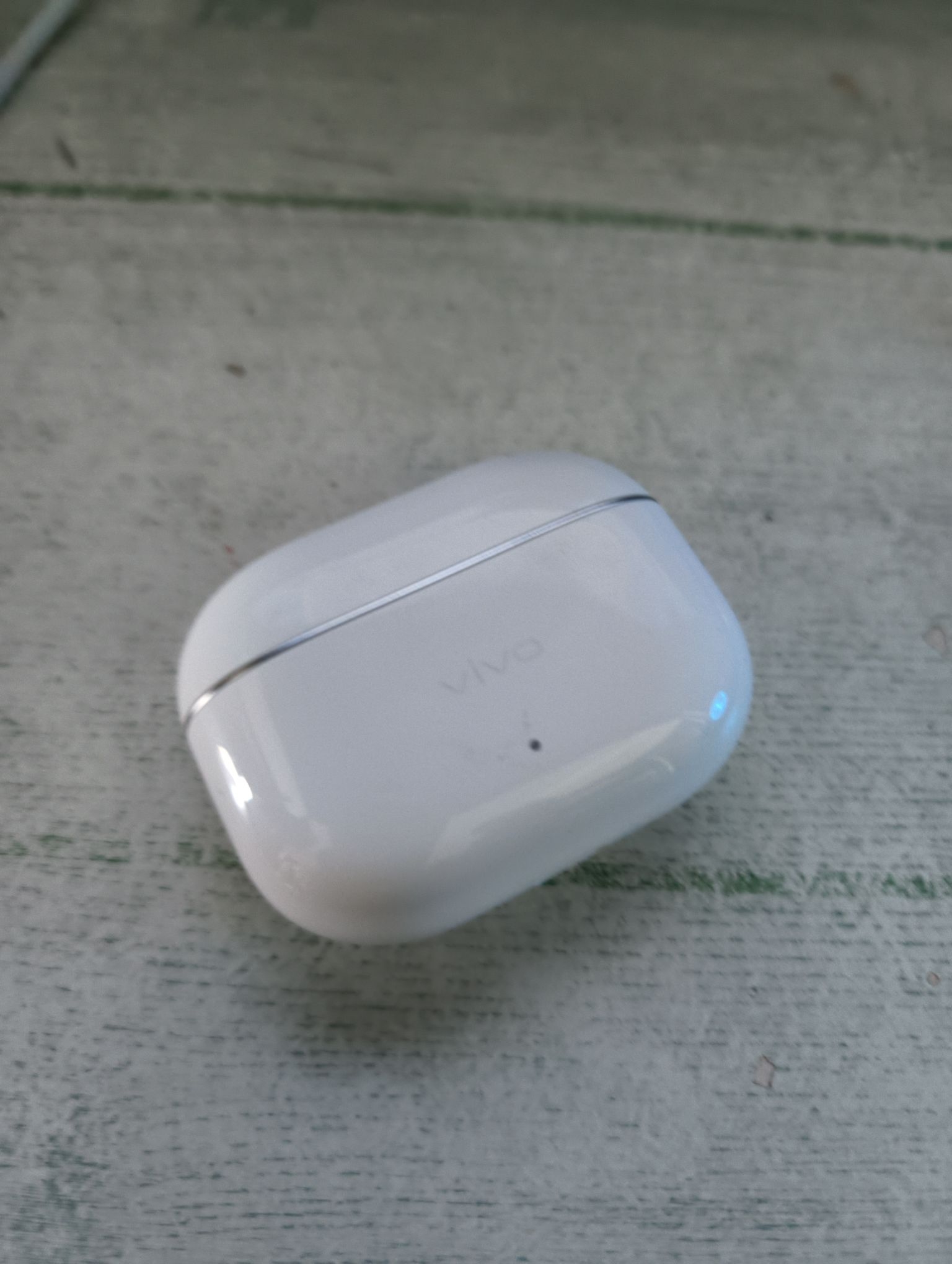vivotws5