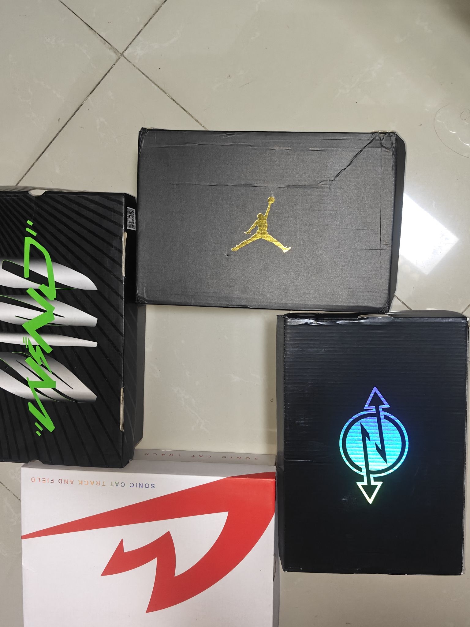 希望大家能多多点赞谢谢啦