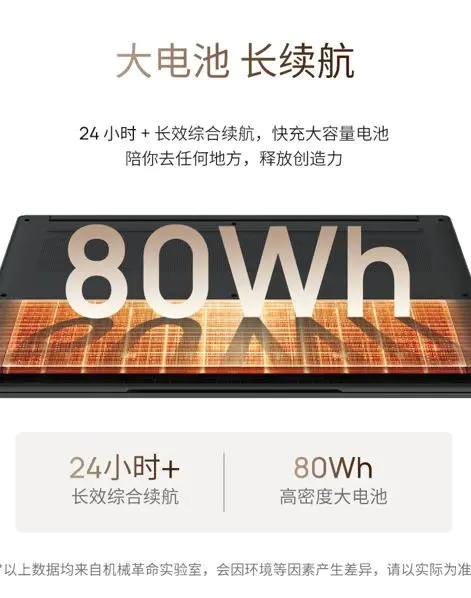 识货笔记图片