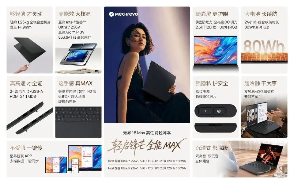 识货笔记图片