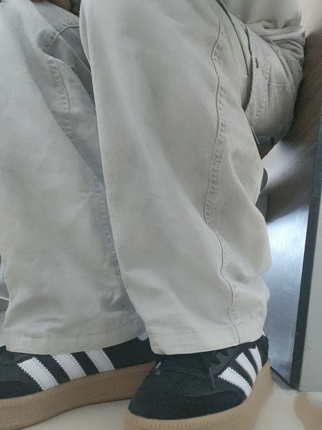 识货笔记图片