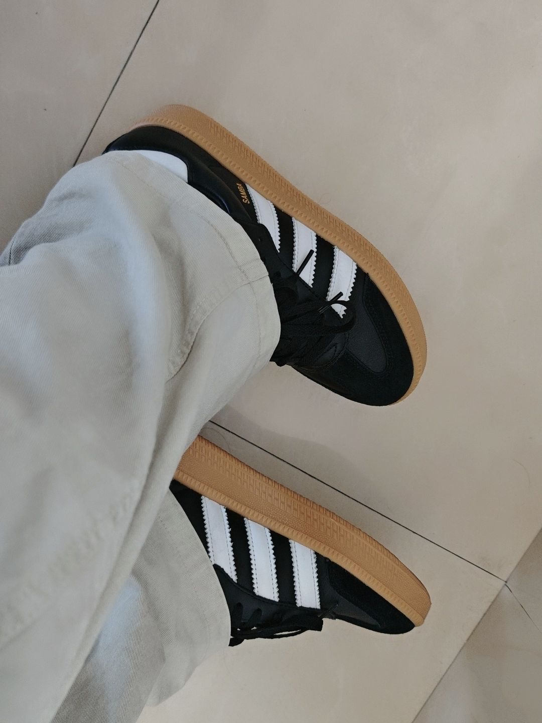 识货笔记图片