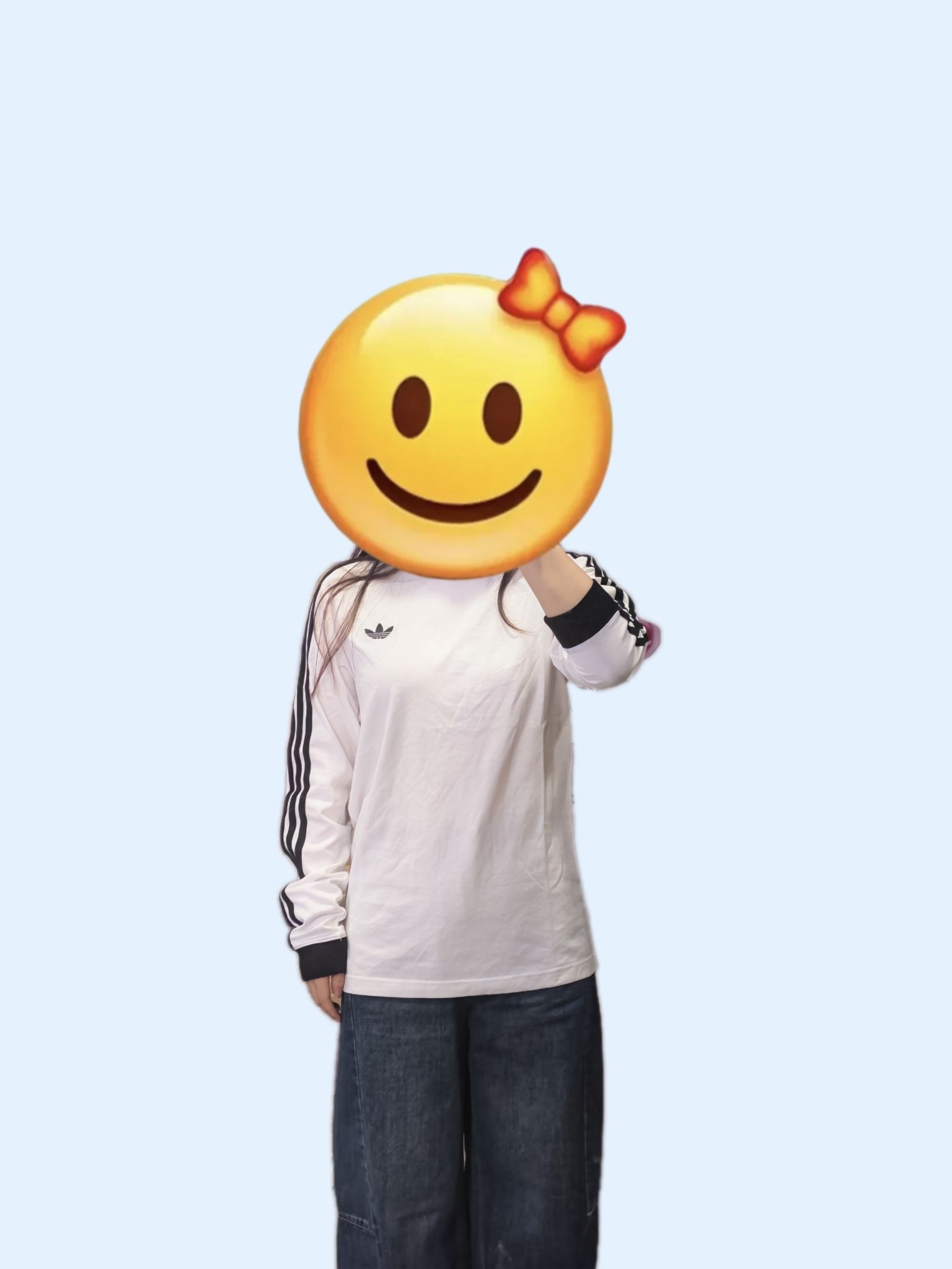 朴时宇同款T恤