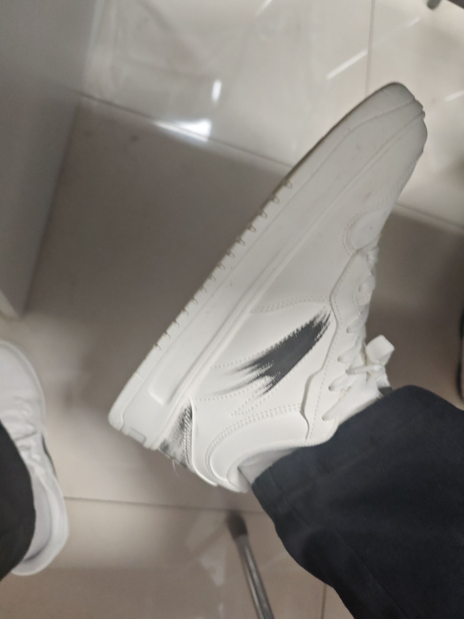 好啊