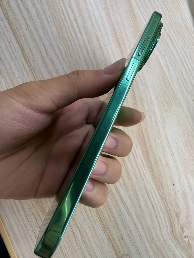 麒麟9010S+双卫星+昆仑玻璃,512GB跌了1601元,原来这才是华为“真香机”