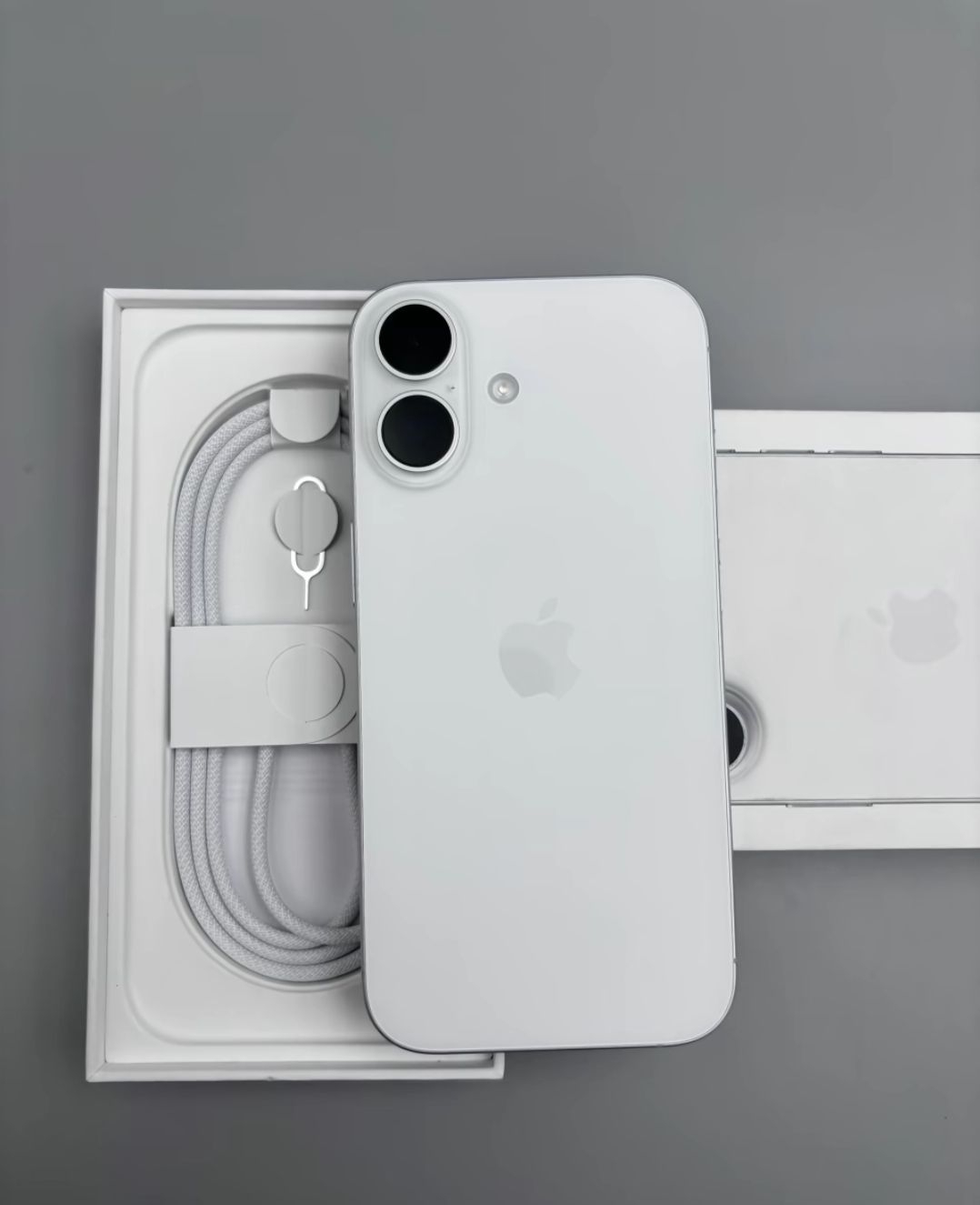 iphone17怎么样