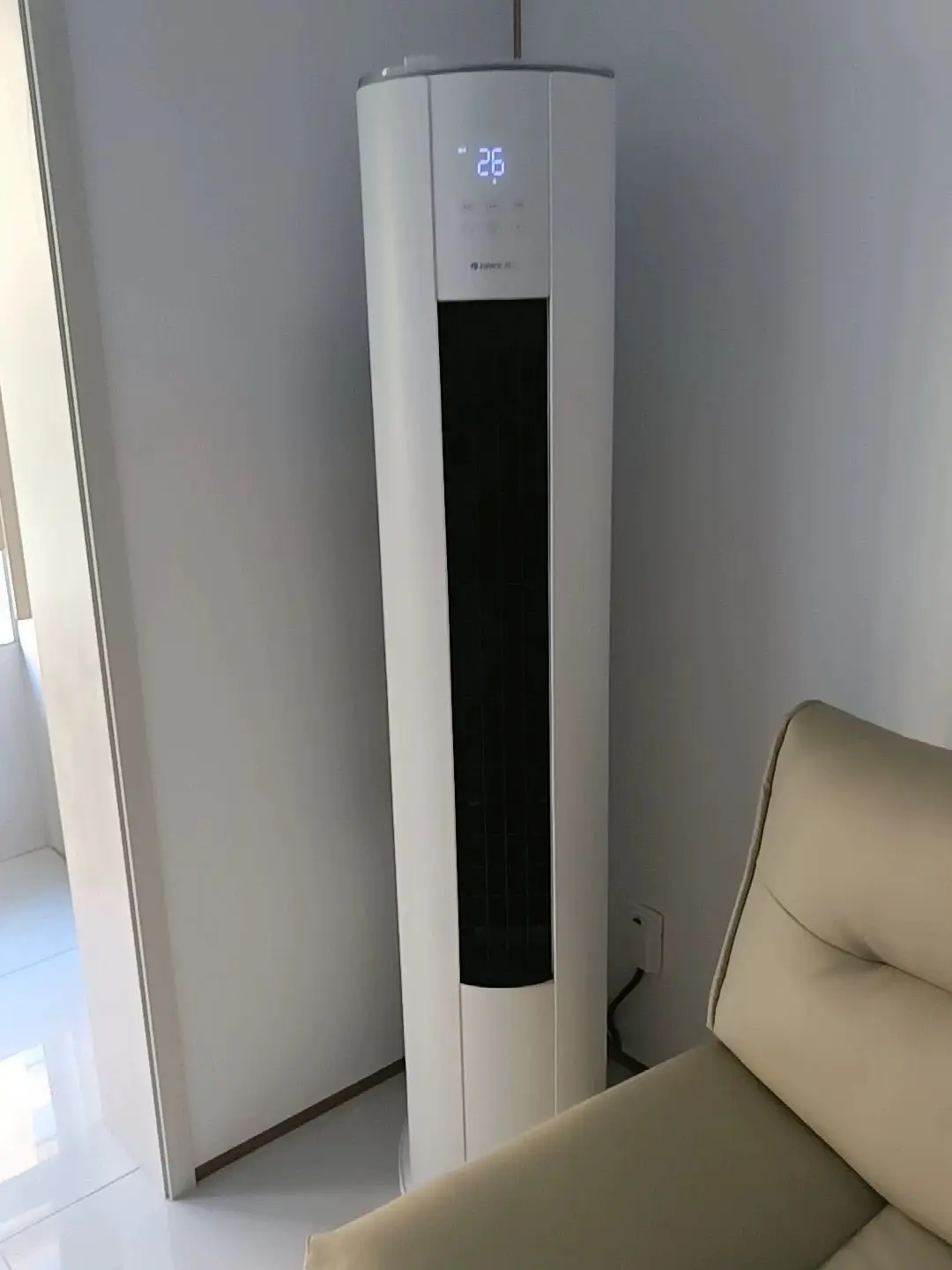 耗电数据和长期成本 高频使用才划算