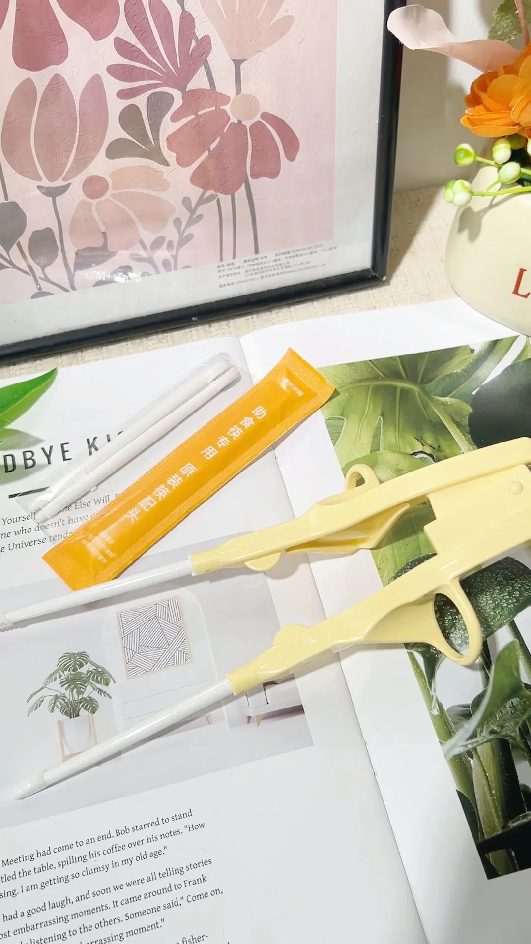 左右手通用要看清 别买成单侧设计