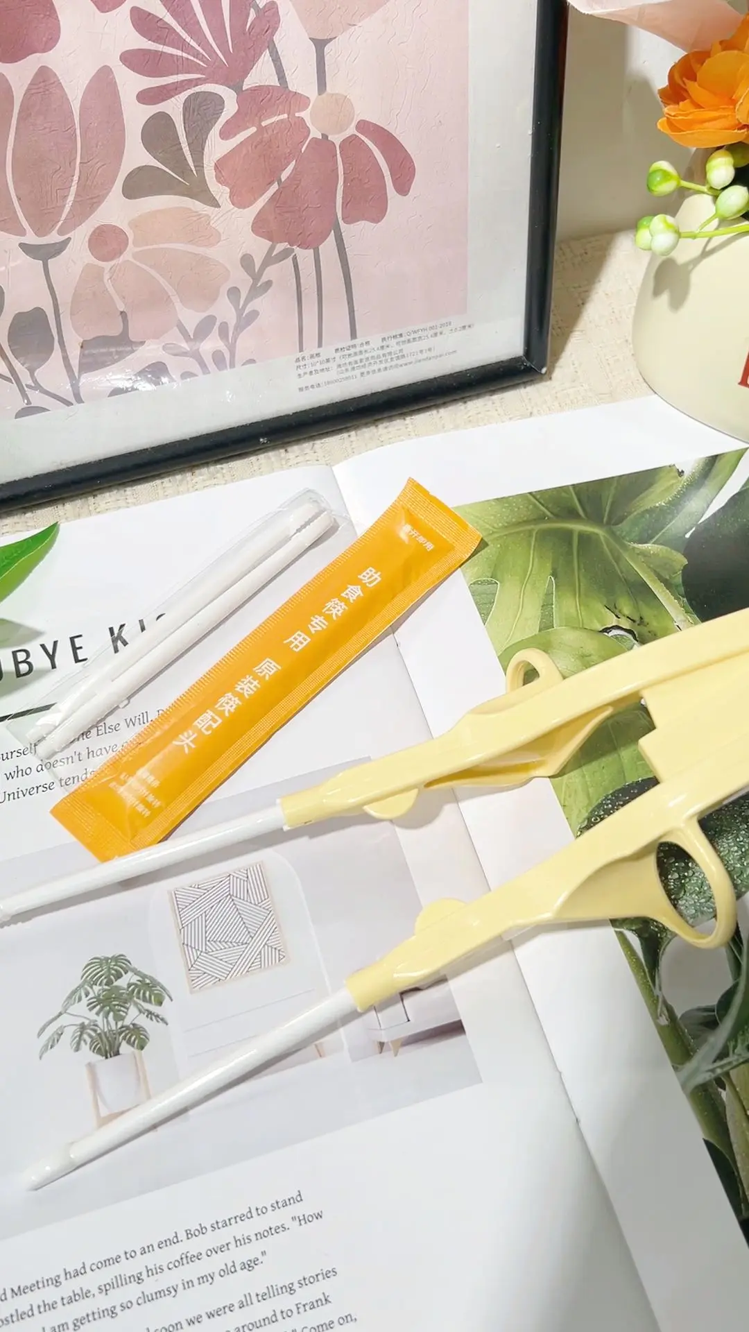 左右手通用要看清 别买成单侧设计