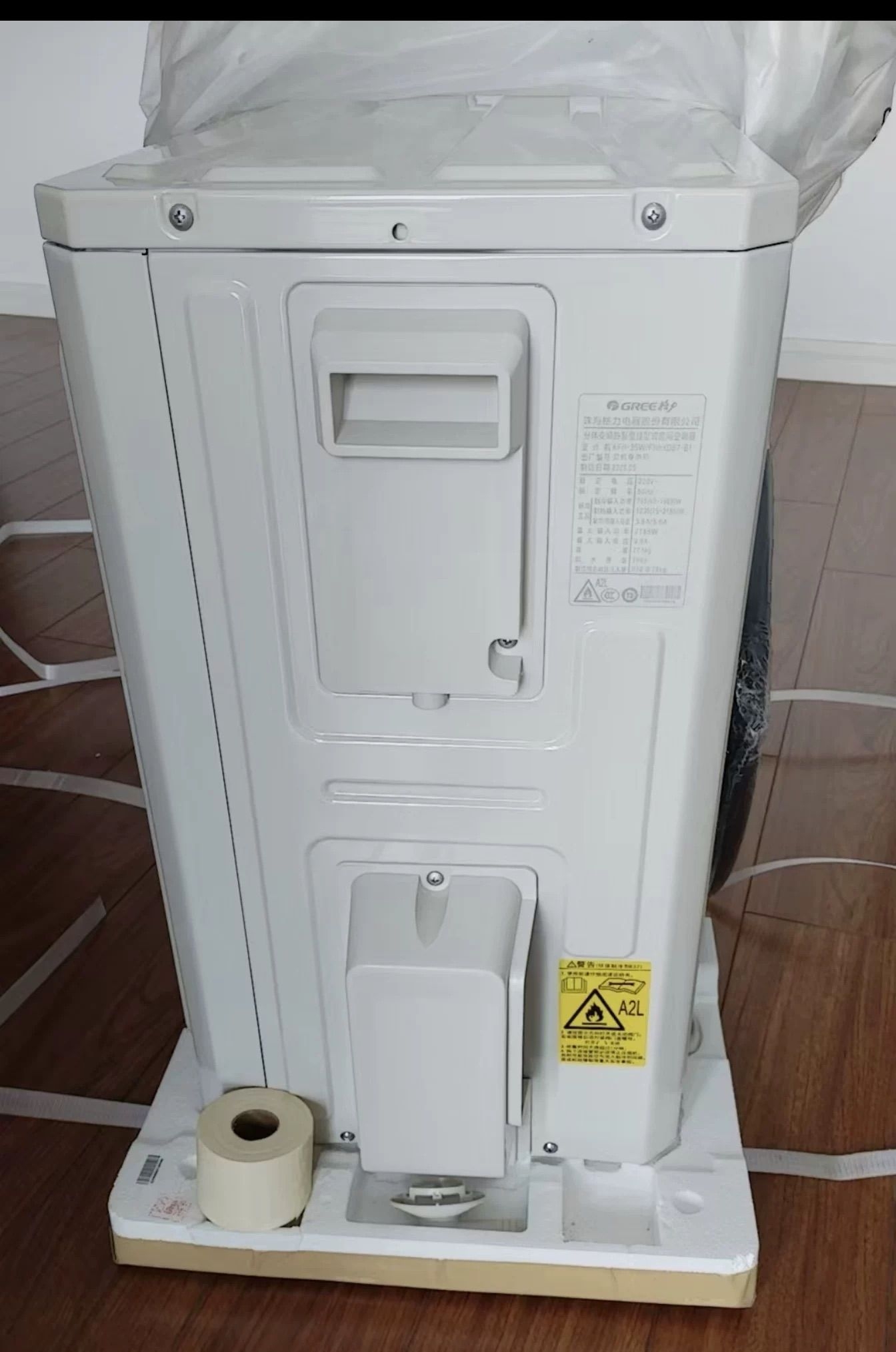 价格波动和以旧换新 入手时机影响很大
